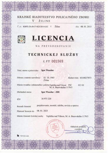 1191585-licencia Igor Waczlav-ZDI.jpg