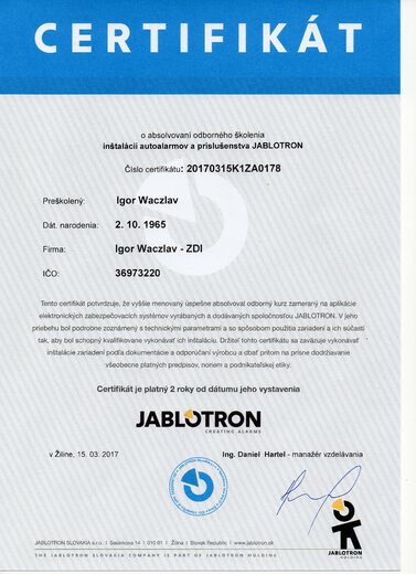 2006412-certifikát autoalarmiov.jpg
