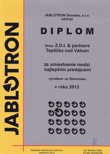 824728-img041 - kópia.jpg