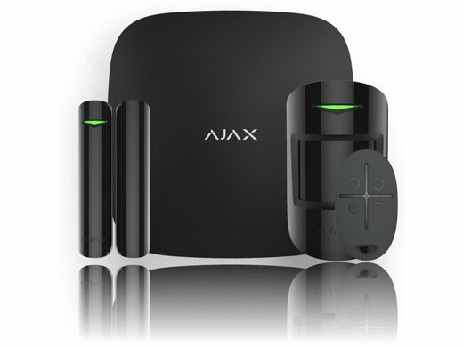 95909_starterkit-black.jpg