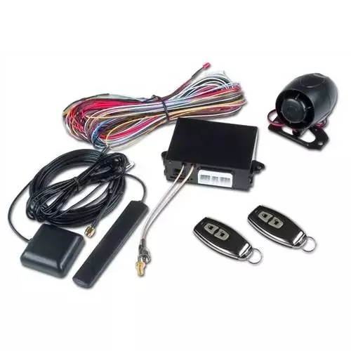 autoalarm-gsm-gps-jablotron-ca-1803-athos-17808.jpg.jfif