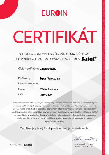 certifikat-2020-satel-page-001.jpg