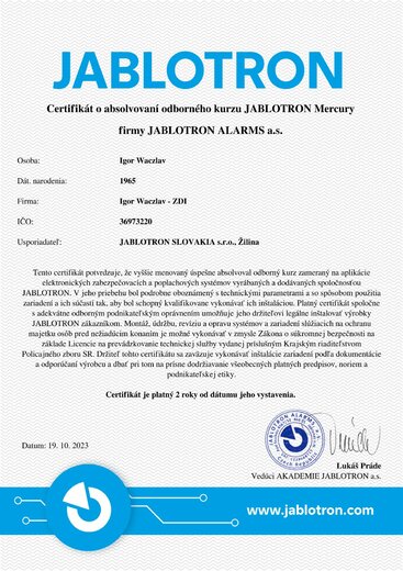 certifikát Mercury 2023.jpg