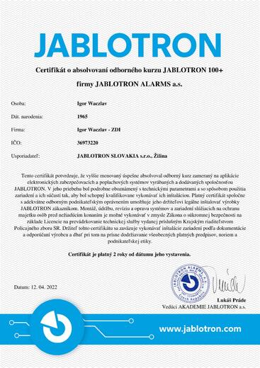 Certifikát_SK_100+_2022_-Certifikát_SK_100+_2022_2739.jpg