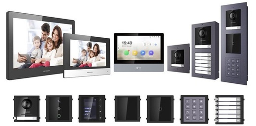 HIK-intercom-2.jpg