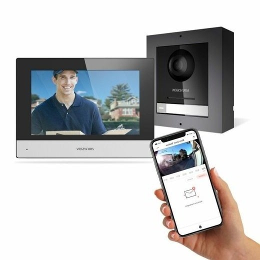 imagetools2.jpg