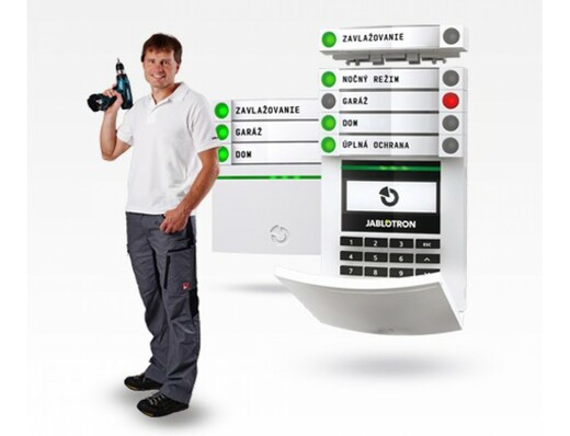 inteligentny-alarm-jablotron-100-plus-0-1200x920.jpg