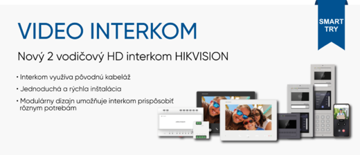 interkomy 2 vodiče.png