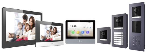 Modularni_videotelefony_Hikvision.jpg