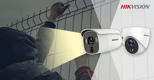 PIR_kamery_Hikvision_TurboHD.jpg