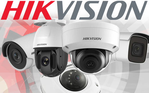 SN32Hikvision-.png