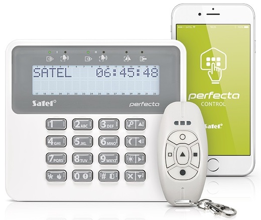 system_alarmowy_satel_perfecta_zestaw_220217.jpg