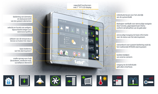 tsi-screen-new_nl_big.jpg