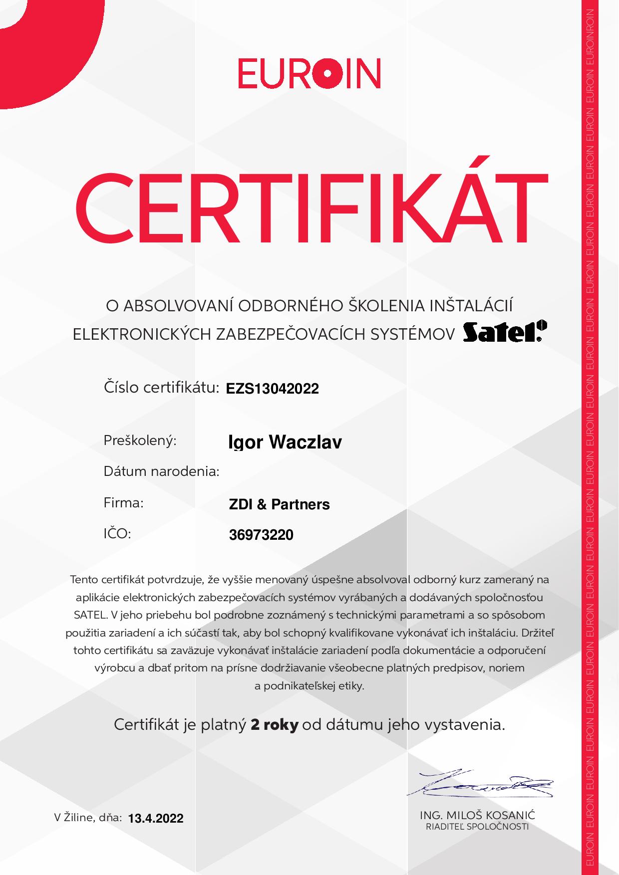 certifikat-2020-satel-page-001.jpg
