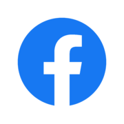 facebook-logo-0.png